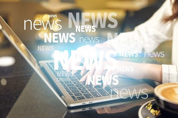 Sfero Döküm Boruların Kaynağında Alınacak Önlemler