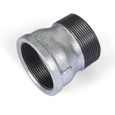 Dövülebilir Siyah Demir Soket Mf