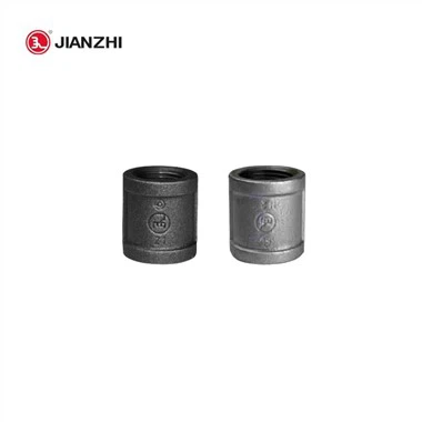 BS MI Dövülebilir Demir 220 Parça Dişli Soket